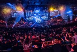 Rozpoczął się kolejny weekend na IEM 2017