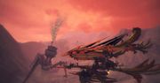 Guns of Icarus Alliance za darmo w sklepie Humble Bundle