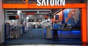 W co grają Polacy? Ranking najlepiej sprzedających się gier w sieci Saturn