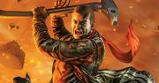 Po 9 latach Red Faction: Guerrilla powraca na PlayStation i Xbox