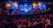 Rozpoczął się kolejny weekend na IEM 2017