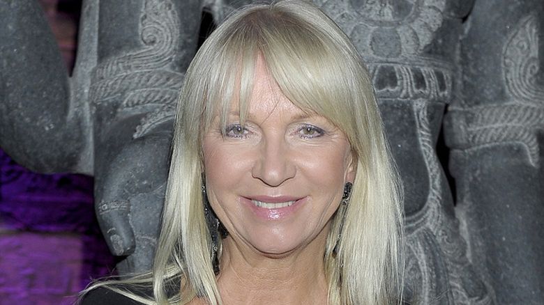 Mariola Bojarska-Ferenc 

Fotografia: AKPA