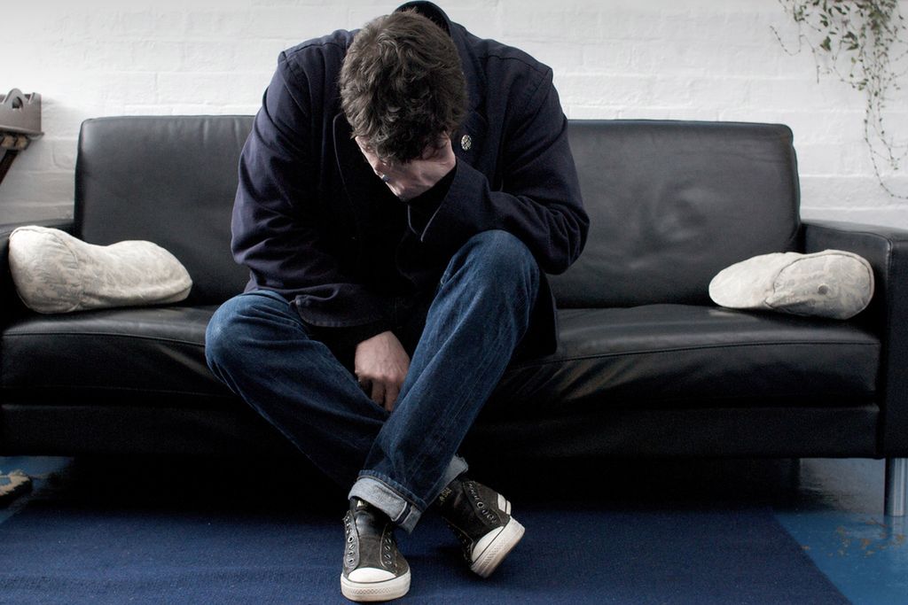 Tak złagodzisz kaca. Sprawdź, co trzeba jeść i pić