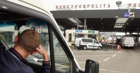 Podróbki zabawek w rękach KAS. Warte były blisko 2 mln zł