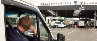 Podróbki zabawek w rękach KAS. Warte były blisko 2 mln zł