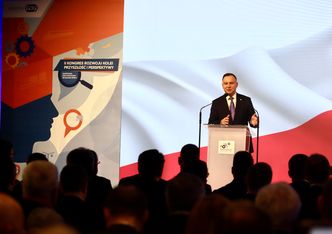 Kolej od morza do morza. Polska chce być hubem transportowym dla Europy Środkowej