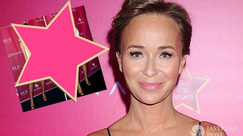 Joanna Przetakiewicz