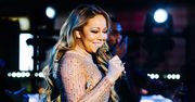 Epicka wpadka Mariah Carey. Ten koncert przejdzie do historii