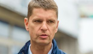 Minister edukacji: "Rozważamy matury bez części ustnej"