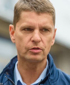 Minister edukacji: "Rozważamy matury bez części ustnej"