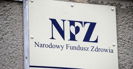 Służba zdrowia. Szef NFZ: mamy ważne zadanie do wykonania
