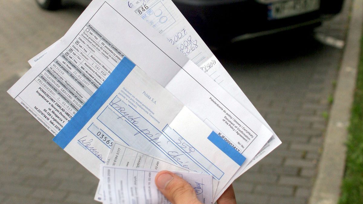 Dostałeś wezwanie od UFG? Lepiej na nie odpowiedz