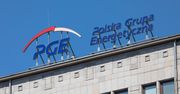 PGE ostrzega przed fałszywymi SMS-ami. Oszuści podszywają się pod giganta