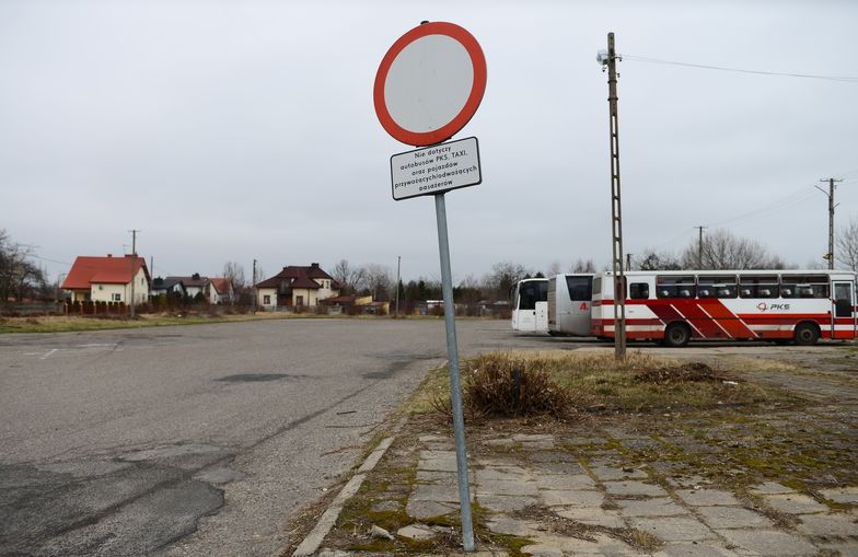 - Transport zorganizowany za niewielkie pieniądze nie będzie efektywny i atrakcyjny - przekonuje ekspert.  