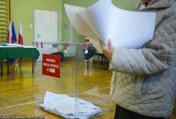 Nowi radni. Znamy już wyniki ze wszystkich dzielnic