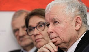 Bierzyński: Dobrze jest "przywalić PiS-owi", tymczasem "PiS-owi nie spada". Nie rozumieją, dlaczego (Opinia)