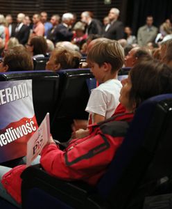 Wybory samorządowe. Badanie pokazuje poziom mobilizacji wyborców PiS