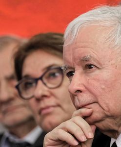 Bierzyński: Dobrze jest "przywalić PiS-owi", tymczasem "PiS-owi nie spada". Nie rozumieją, dlaczego (Opinia)