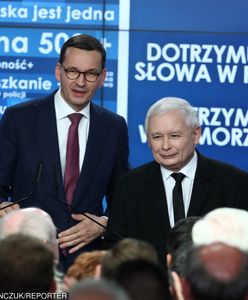 Wybory 2018. PiS przejmuje kolejne sejmiki
