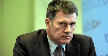 Prawicowy polityk kpił z choroby Kory. "Gdzie następna wizyta? Na Powązkach (ha, ha)"