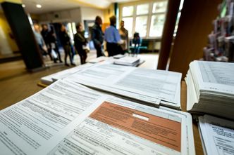 Mikrorachunek podatkowy. Wyjaśniamy, jak działa nowe rozwiązanie dla wszystkich