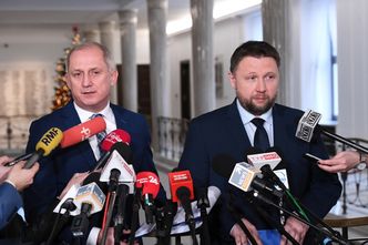 Opozycja złożyła projekt ws. użytkowania wieczystego. Obniża bonifikaty na gruntach Skarbu Państwa