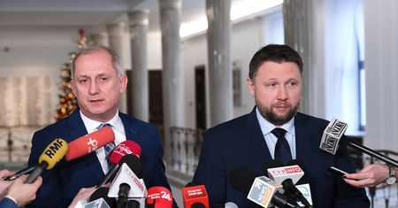 Opozycja złożyła projekt ws. użytkowania wieczystego. Obniża bonifikaty na gruntach Skarbu Państwa