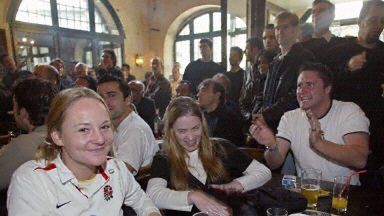 Puby bez papierosów przestaną istnieć?