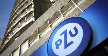 PZU SA ma nowego członka zarządu. Rada powołała Aleksandrę Agatowską
