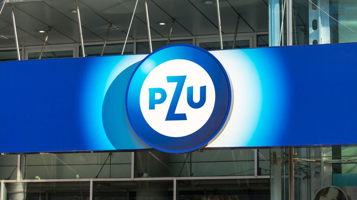 Spore przetasowania w PZU. Na funkcję prezesa PZU Życie powołana została Aleksandra Agatowska. To żona nieformalnego doradcy władz PiS