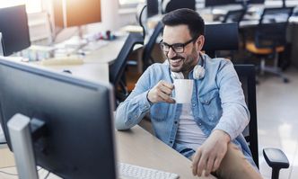 Jak oszczędzać w małej firmie