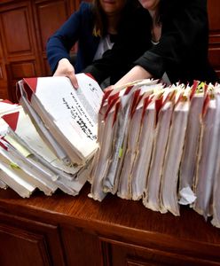 Ofiary błędnych diagnoz lekarskich domagają się odszkodowań. Sądy przyznają coraz większe kwoty