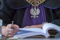 Afera podkarpacka. Sąd umorzył sprawy dwóch oskarżonych