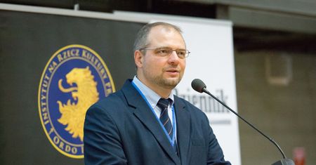 Rażące zaniedbanie KRS. Ta kandydatura sędziego nie powinna w ogóle trafić do prezydenta