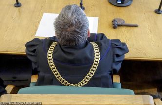 Były wojewódzki radny PiS idzie do więzienia - kara bez zawieszenia