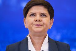 Ewa Koszowska: Premier Szydło okłamała Polaków. "Deforma" szkoły trwa