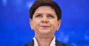 Ewa Koszowska: Premier Szydło okłamała Polaków. "Deforma" szkoły trwa