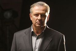 Stockingerowi grozi kalectwo!