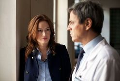 "Lekarze": 4. sezon zakończy się tragicznie dla Alicji?