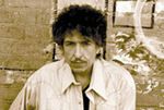 ''Inside Llewyn Davis'': Nieznany Bob Dylan u braci Coenów