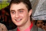 Daniel Radcliffe i Ryan Kwanten o gejach i bezrobociu