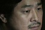 ''The Ax'': Park Chan-wook i chemik gotowy na wszystko