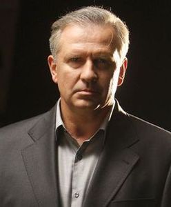 Stockingerowi grozi kalectwo!