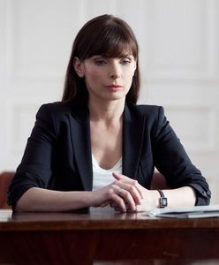 "Prawo Agaty": Co zobaczymy w ostatnim odcinku 3. sezonu serialu?