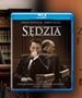 Broń swojego honoru - ''Sędzia'' już na Blu-ray i DVD!