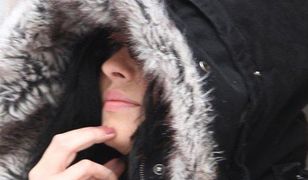 Iga Wyrwał: pierwsze zdjęcia po porodzie!