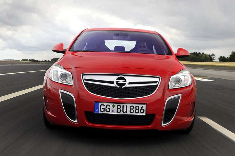 Opel-Insignia-OPC-Unlimited