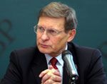 Balcerowicz: zapowiedź powołania komisji śledczej próbą politycznego zastraszenia