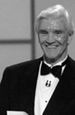 ''Bonanza'': David Canary nie żyje