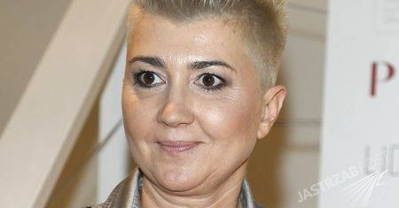 Lidia Kalita prezentuje najnowszą kolekcję na sezon jesień/zima 2015